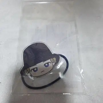 가면라이더 가브 가오가오가오 머리끈 2 라게 9 B (라키아 아마르가)