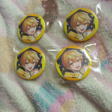 아키 레인보우 로드 77% 혜택 4개 세트 낱개 판매