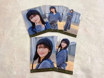 오쿠다 이로하 상대성 이론에 이의를 제기하다