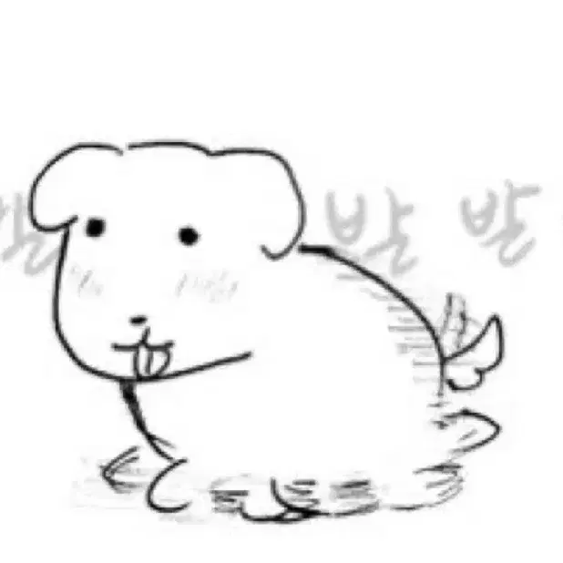 라이즈 응원봉이랑 원빈 대롱 가챠 샂니닫ㅇ