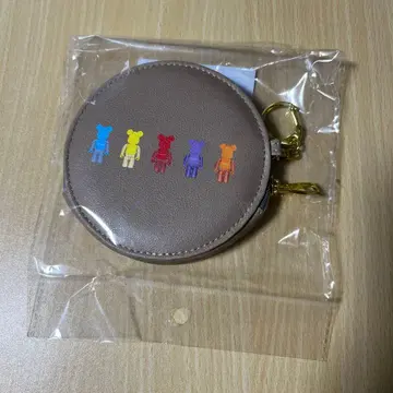 베어브릭 만박 일본 파빌리온 마네키네코