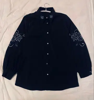 하레 여성용 트로미시슈 셔츠