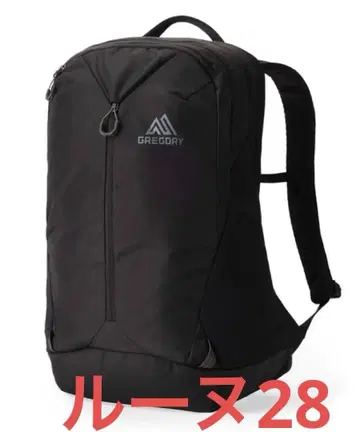 루네 28 RHUNE 28 카본 블랙