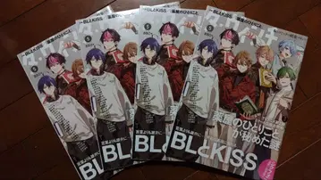 다 빈치 2025년 5월호