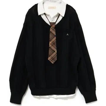 ANDMARY Mimi girls set mini dress