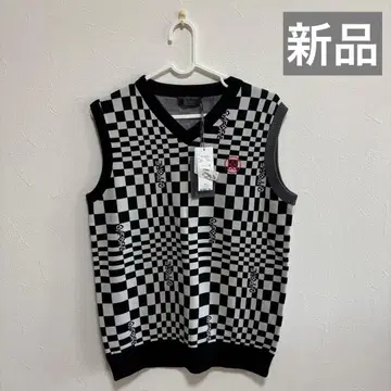 G/FORE 골프웨어 베스트