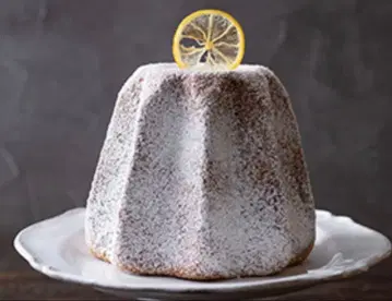 홈메이드 쿠킹 레시피