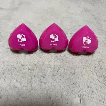 컬러풀 피치 토부 동물공원 카라피치