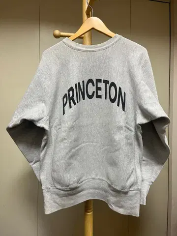 검은 얼룩 리버스 위브 90s 리버스 위브