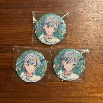 프로세카 그리캔 44c 히노모리 시호 3개