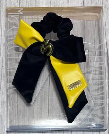 미세스 그린애플 미세스 바벨 라이트 스틱 리본