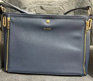 쿠루아 숄더 숨길 수 있는 이타백