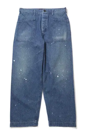 오베르쥬 auberge maggio