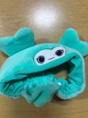 TWICE 미나 mina 응원봉 커버