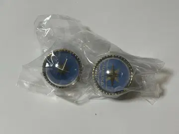 세카라이 링 라이트 키리타니 하루카