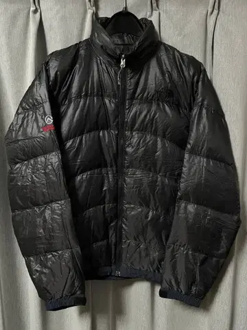 THE NORTH FACE SUMMIT 아콩카과 자켓 사이즈 M