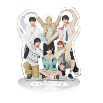 [ nct wish ] 아크릴 스탠드