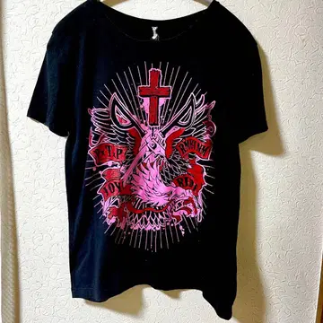 Pay money To my Pain 2011 셔츠