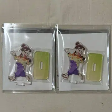 닌타마 란타로 모두 함께 걷는 단 이가사키 손헤이 트레이딩 아크릴 스탠드