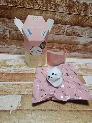 치이카와 HIPPERS [ 치이카와 ]