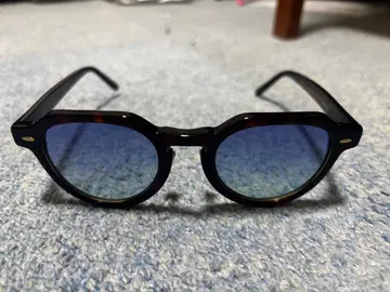 MB 크라운 판토 by MAZZUCCHELLI ITALY