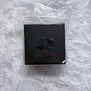 메테오라 멜트 1stAnniversary 반지