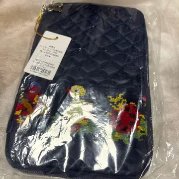 학교 페이 멀티 케이스 모자 수첩 케이스