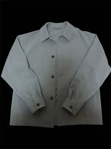 그린 레이블 릴랙싱 테크 카르제 커버올(S)