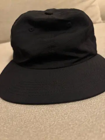 BAL 캡 (블랙/2022년 모델)