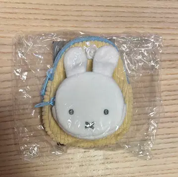 [ 최종 가격 인하 ] 플라워 미피 미니 백팩