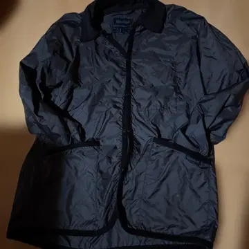 LAVENHAM 라벤햄 LIGHTWEIGHT RAYDON M