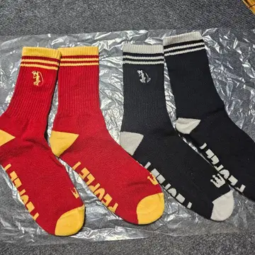 PEOPLE1 양말 빨검