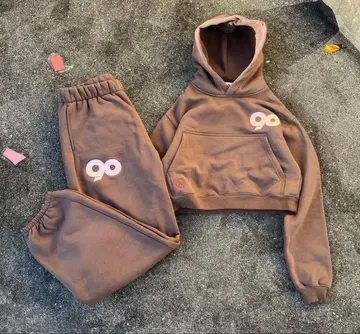 90 Logo Original 셋업