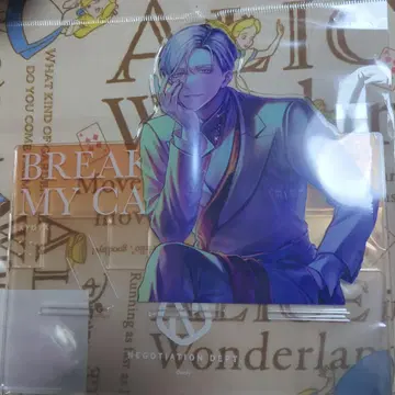 브레이크 마이 케이스 브레마이 스마트폰 스탠드 호리도 쿄야