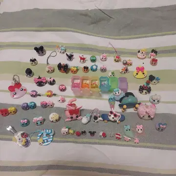 홋페짱 약 60개 묶음 판매