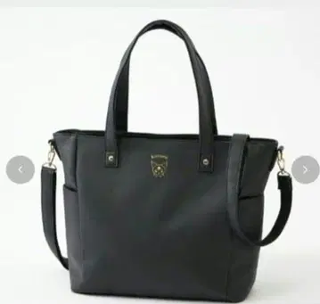 시마무라 쿠로미