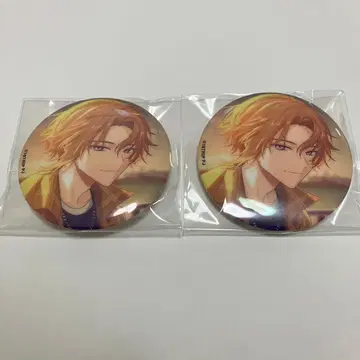 18TRIP 캐릭터 배지 vol.6 나나키