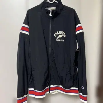 Champion 나일론 자켓 새상품 반값 이하