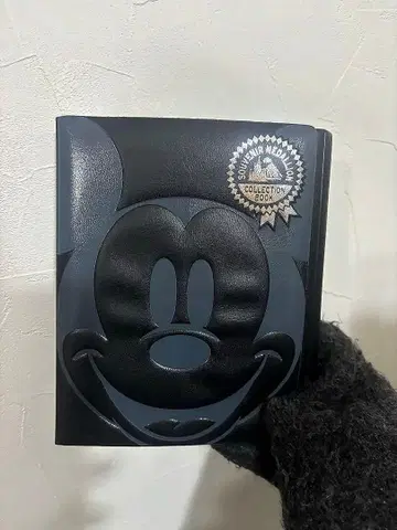 [ 컬렉션 ] 디즈니 수베니어 메달