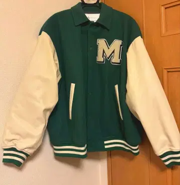 바시티 자켓 자켓 울리 테크 남성용 여성용 RAGEBLUE