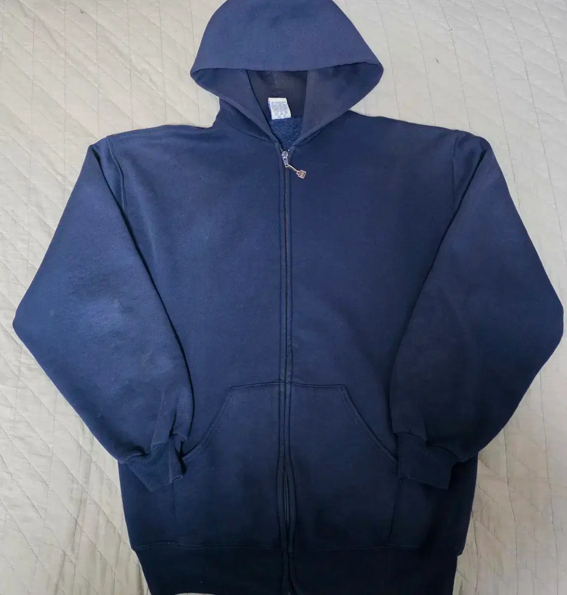 XL] 오피셜 진격의거인 리바이 티셔츠 | 브랜드 중고거래 플랫폼, 번개장터