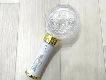 무대 마법사의 약속 응원봉 오케스트라 콘서트