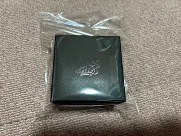 미카사 군 링 1st Anniversary