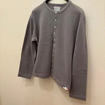 agnes b. 레어 프랑스제