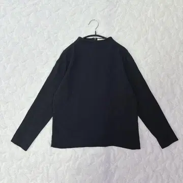 뷰티앤유스 유나이티드 애로우즈 상의(F)