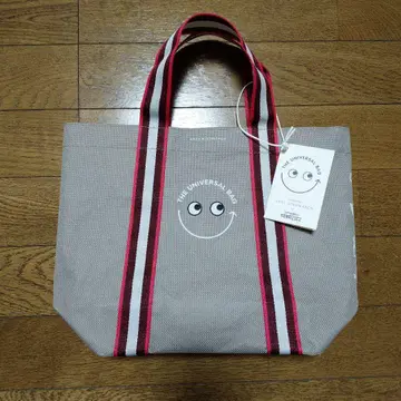 아냐 힌드마치 세이조 이시이 유니버셜 백 미니