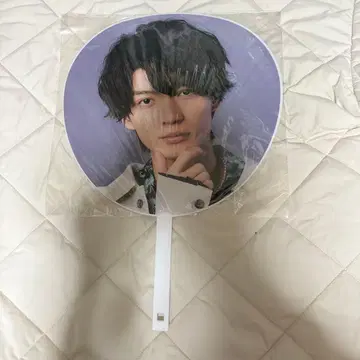 겐인와 지분니 아루 모쿠다이 카즈토