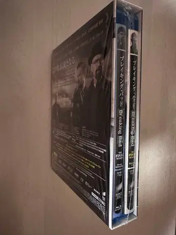 영화 포켓몬스터 2007~2010 BOX 세트