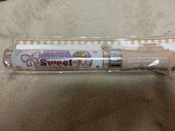 QU4RTZ 러브라이브 블레이드