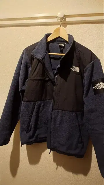 THE NORTH FACE 데날리 자켓 L 사이즈 NA61631